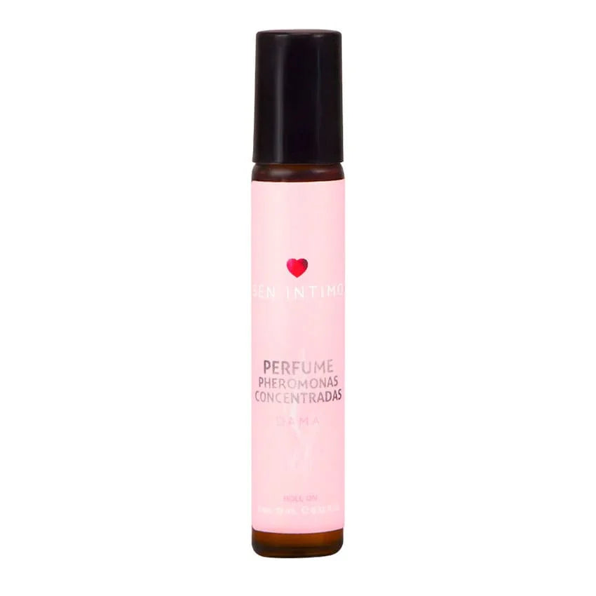 PERFUMEROLLON02