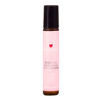 PERFUMEROLLON02