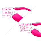 LUSHMINI06