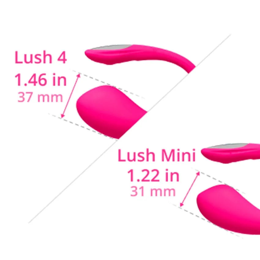 LUSHMINI06