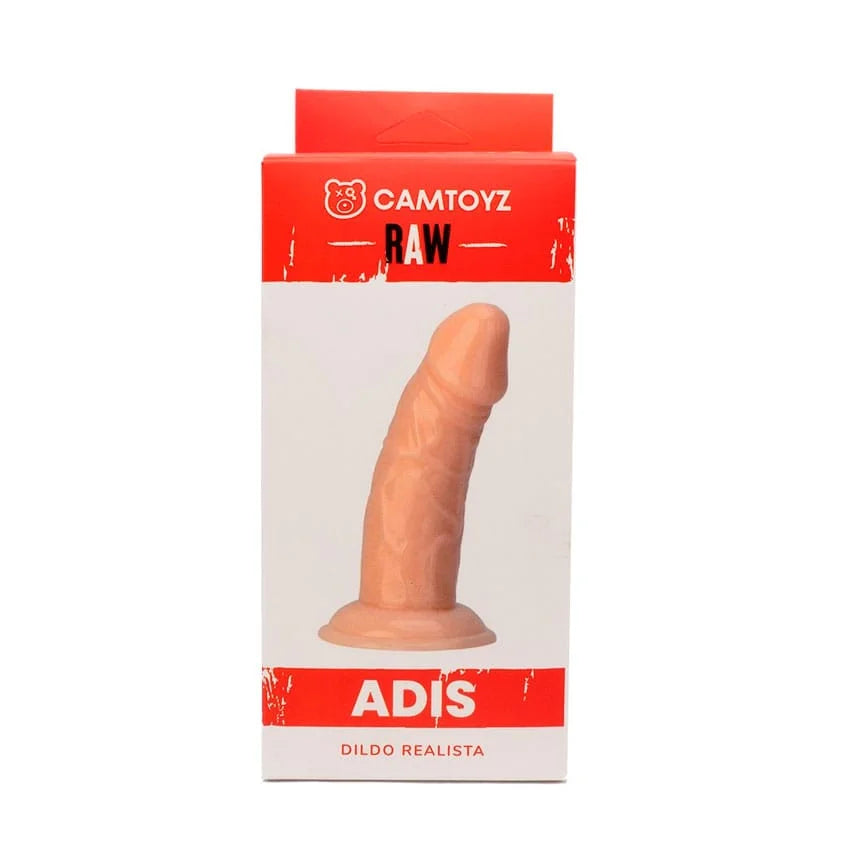 ADIS01