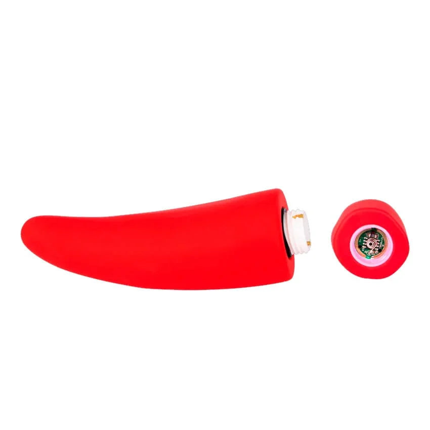 CHILI02