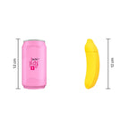 BANANA02