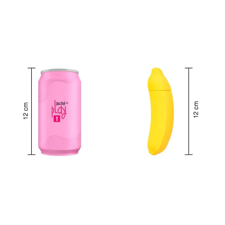 BANANA02