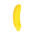 BANANA03