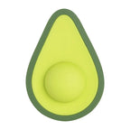 AVOCADO01