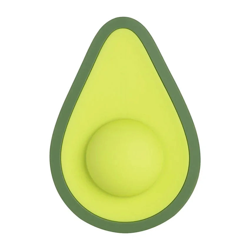 AVOCADO01