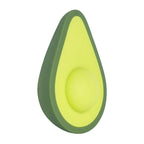 Vibrador