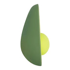 AVOCADO03