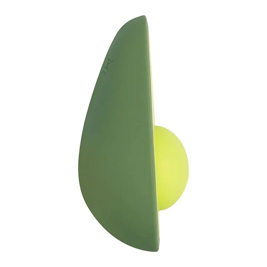AVOCADO03