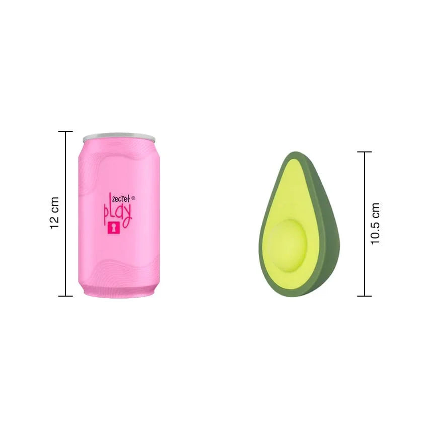 AVOCADO04