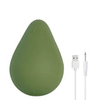 AVOCADO05