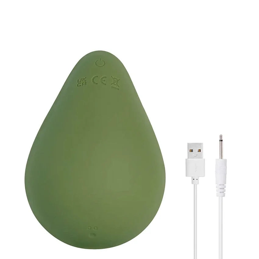 AVOCADO05