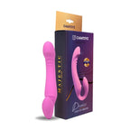 DUALIZ01