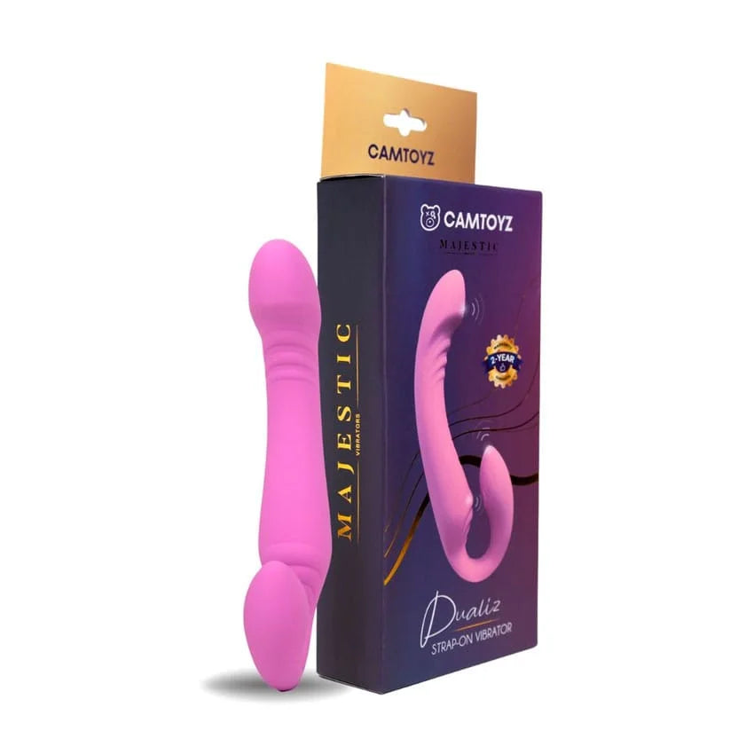 DUALIZ01