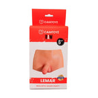 LEMAR03