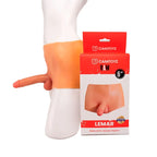 LEMAR04