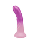 AFRODITA02