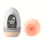 FUNNY01