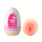 FUNNY02