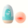 FUNNY03