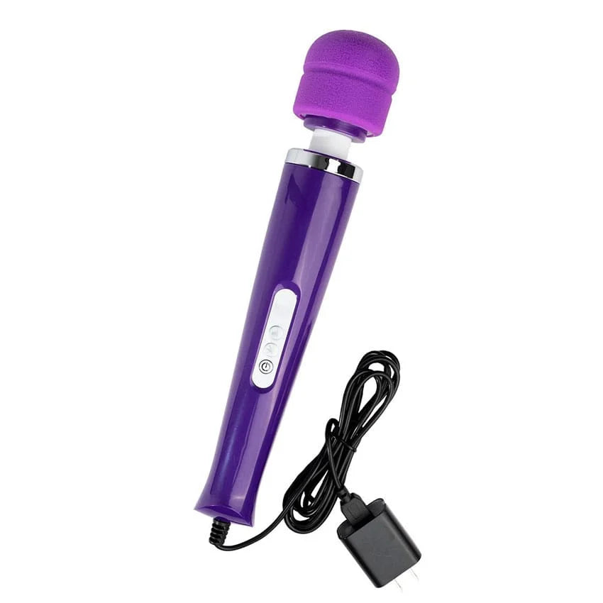 Vibrador