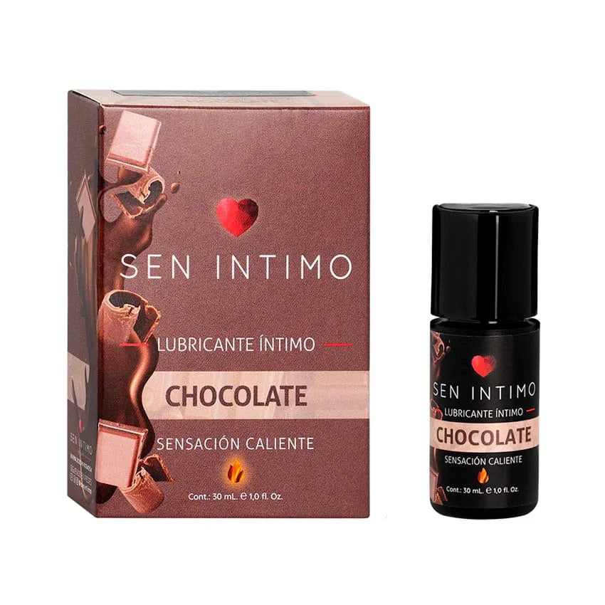 LUBCHOCOLATE02