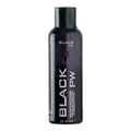 POTBLACKPOWER01