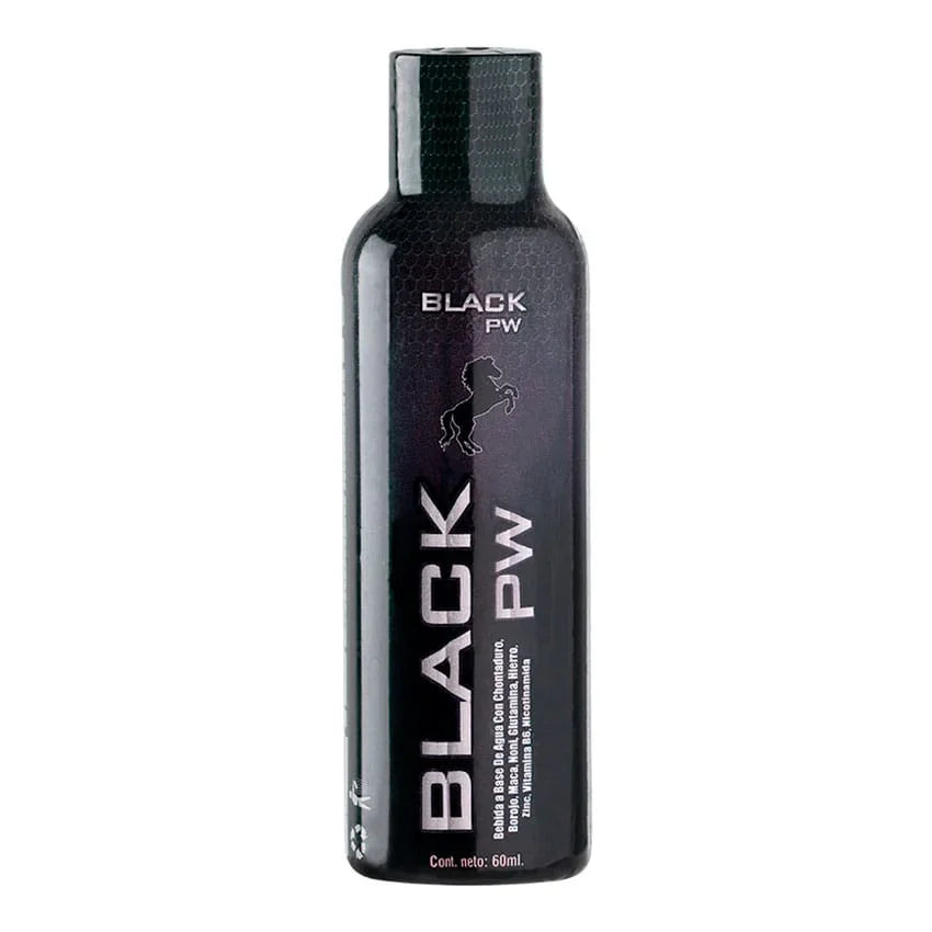 POTBLACKPOWER01