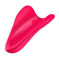 MARIPOSA02