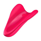 MARIPOSA02