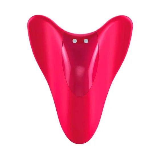 MARIPOSA03