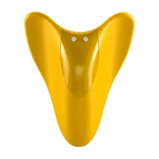 MARIPOSA07