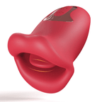 BOCA-MASSAGER-KISS01