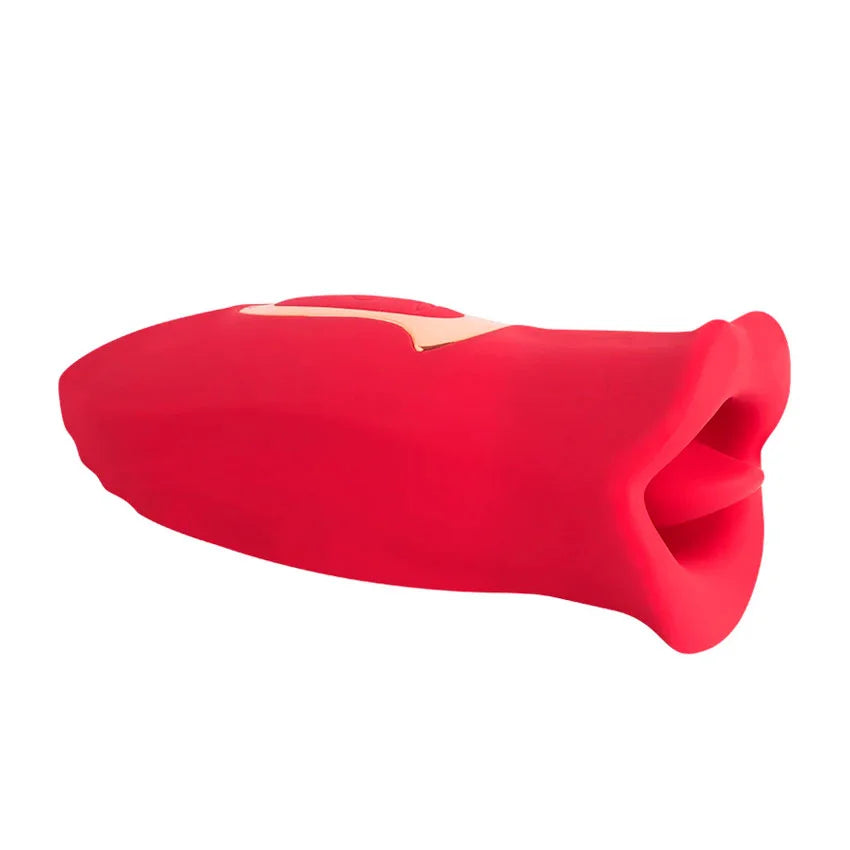 MASSAGER-CLITORIAL-KISS05