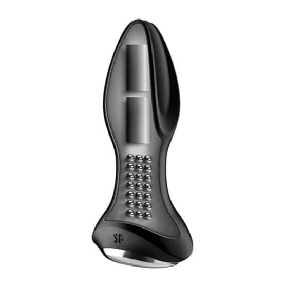 ROTATOR03