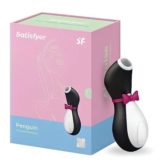 PENGUIN03