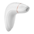 juguete sexual para mujer Satisfyer Pro 1+ estimulador de clítoris con vibración