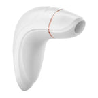 juguete sexual para mujer Satisfyer Pro 1+ estimulador de clítoris con vibración