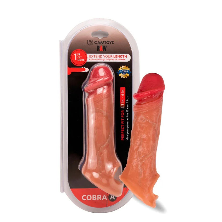 FUNDA-COBRA01