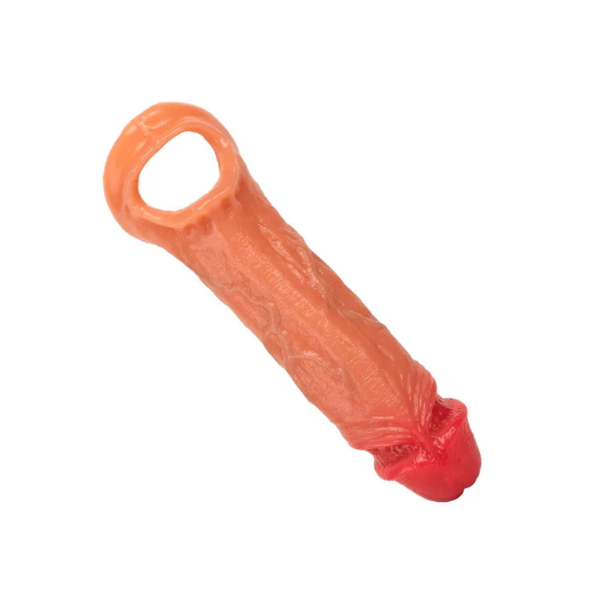 FUNDA-COBRA03