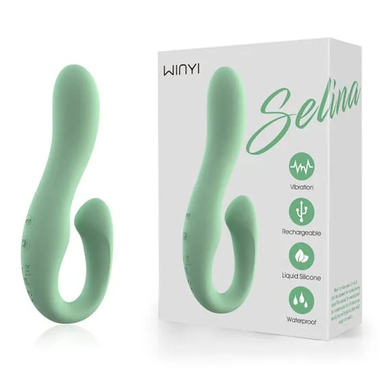 SELI04