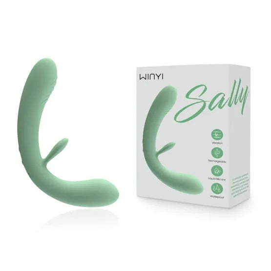 SALLY04