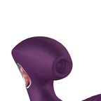 VAL02