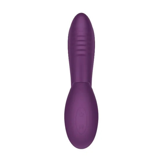 VAL03