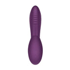 VAL03