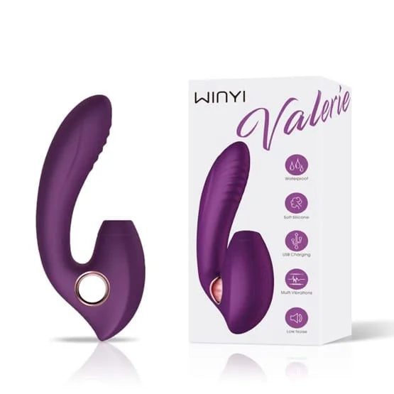VAL04
