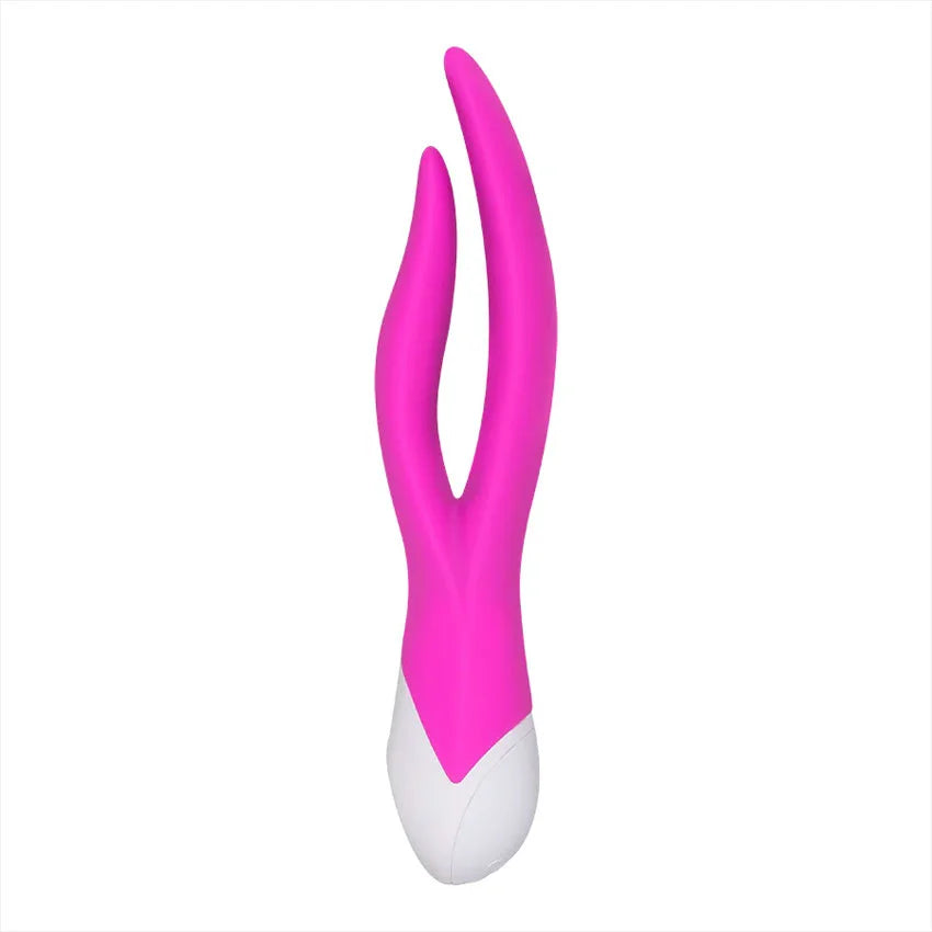 CURVUX02