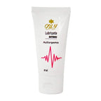 OSLY01