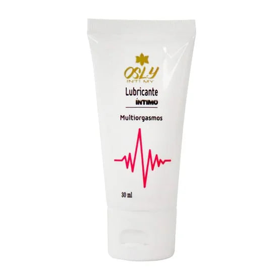 OSLY01